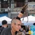 Chicke Frisur Chicke Frisur