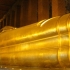 Liegender Buddha Liegender Buddha