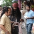 Jack Sparrow Jack Sparrow