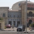 Italienische Mall "Mercato" Italienische Mall "Mercato"