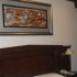 Admiral Plaza Hotel Admiral Plaza Hotel