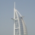 Burj al Arab Hotel Burj al Arab Hotel