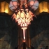 The Lost Chamber The Lost Chamber