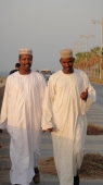 Dubaimänner