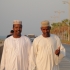 Dubaimänner Dubaimänner