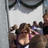 Fesche Madel im Schottenhamel Fesche Madel im Schottenhamel