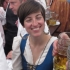 Fesche Madel im Schottenhamel Fesche Madel im Schottenhamel