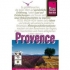 Provence Reiseführer