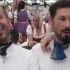 Schee is im Schottenhamel Schee is im Schottenhamel