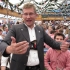 Schee is im Schottenhamel Schee is im Schottenhamel