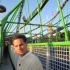 unterwegs auf da Wiesn unterwegs auf da Wiesn