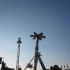 Wiesn 2010 Wiesn 2010