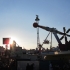 Wiesn 2010 Wiesn 2010