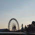 Wiesn 2010 Wiesn 2010