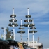 Wiesn Tag 7 Wiesn Tag 7