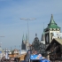 Wiesn Tag 7 Wiesn Tag 7