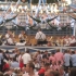 Wiesn Tag 7 im Schottenhamel Wiesn Tag 7 im Schottenhamel