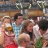 Wiesn Tag 7 im Schottenhamel Wiesn Tag 7 im Schottenhamel