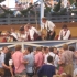 Wiesn Tag 7 im Schottenhamel Wiesn Tag 7 im Schottenhamel