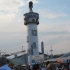 unterwegs auf da Wiesn unterwegs auf da Wiesn