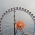 unterwegs auf da Wiesn unterwegs auf da Wiesn