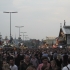 unterwegs auf da Wiesn unterwegs auf da Wiesn