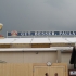 unterwegs auf da Wiesn bei Gewitterstimmung unterwegs auf da Wiesn bei Gewitterstimmung