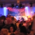 im Bodos mit Jailhouse im Bodos mit Jailhouse