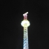 Unterwegs auf da Wiesn - 02.10.2010 Unterwegs auf da Wiesn - 02.10.2010