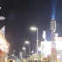 Unterwegs auf da Wiesn - 02.10.2010 Unterwegs auf da Wiesn - 02.10.2010