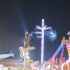 Unterwegs auf da Wiesn - 02.10.2010 Unterwegs auf da Wiesn - 02.10.2010