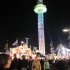 Unterwegs auf da Wiesn - 02.10.2010 Unterwegs auf da Wiesn - 02.10.2010