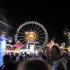 Unterwegs auf da Wiesn - 02.10.2010 Unterwegs auf da Wiesn - 02.10.2010