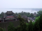 Kunming See