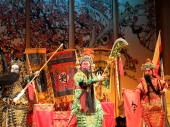 Sichuan Oper