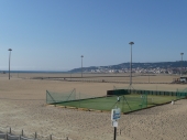 Figueira da Foz/Portugal