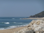  Buarcos/Portugal