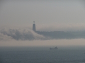  Lissabon/Portugal