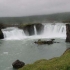 Goðafoss Goðafoss