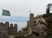  Sintra/Portugal