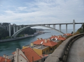 Porto/Portugal