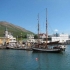 Bucht von Húsavik Bucht von Húsavik