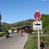 Kutschen ausgenommen