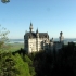 Schloss Neuschwanstein Schloss Neuschwanstein
