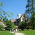 Schloss Lichtenstein