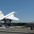 Tupolev
