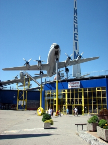 Sinsheim Sinsheim