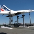 Concorde