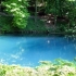 Blautopf Blaubeuren