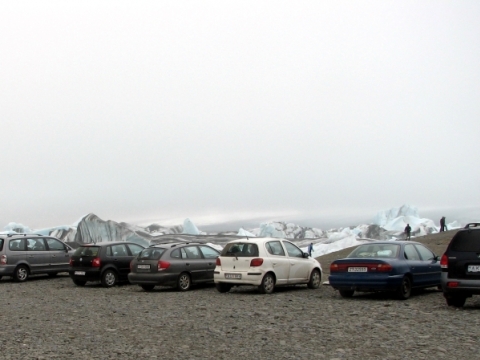 Höfn